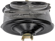 Drum Brake Wheel Cylinder Dorman-First Stop W26172