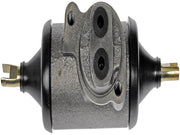 Drum Brake Wheel Cylinder Dorman-First Stop W26172