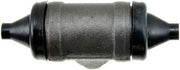 Drum Brake Wheel Cylinder Dorman-First Stop W28661