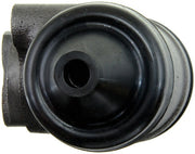 Drum Brake Wheel Cylinder Dorman-First Stop W28661