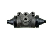 Drum Brake Wheel Cylinder Dorman-First Stop W28661