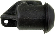 Drum Brake Wheel Cylinder Dorman-First Stop W28720