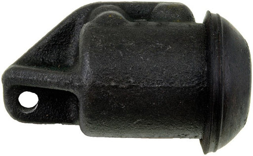 Drum Brake Wheel Cylinder Dorman-First Stop W28720