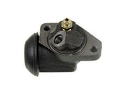 Drum Brake Wheel Cylinder Dorman-First Stop W28720