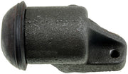 Drum Brake Wheel Cylinder Dorman-First Stop W28721