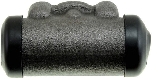 Drum Brake Wheel Cylinder Dorman-First Stop W28804