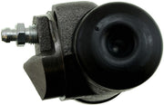 Drum Brake Wheel Cylinder Dorman-First Stop W28804