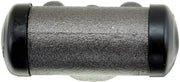 Drum Brake Wheel Cylinder Dorman-First Stop W28805