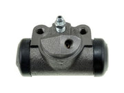 Drum Brake Wheel Cylinder Dorman-First Stop W28805