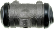 Drum Brake Wheel Cylinder Dorman-First Stop W28850