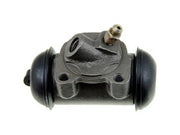 Drum Brake Wheel Cylinder Dorman-First Stop W32071
