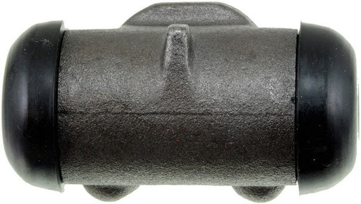 Drum Brake Wheel Cylinder Dorman-First Stop W32072
