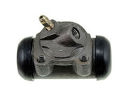 Drum Brake Wheel Cylinder Dorman-First Stop W32072