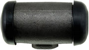 Drum Brake Wheel Cylinder Dorman-First Stop W32091