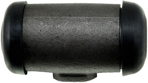 Drum Brake Wheel Cylinder Dorman-First Stop W32091