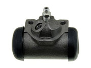 Drum Brake Wheel Cylinder Dorman-First Stop W32091