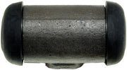 Drum Brake Wheel Cylinder Dorman-First Stop W32092