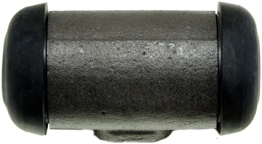 Drum Brake Wheel Cylinder Dorman-First Stop W32092