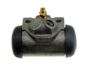 Drum Brake Wheel Cylinder Dorman-First Stop W32092