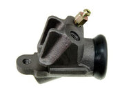Drum Brake Wheel Cylinder Dorman-First Stop W32551