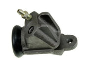 Drum Brake Wheel Cylinder Dorman-First Stop W32552