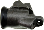 Drum Brake Wheel Cylinder Dorman-First Stop W32553