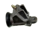 Drum Brake Wheel Cylinder Dorman-First Stop W32553