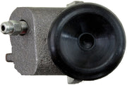 Drum Brake Wheel Cylinder Dorman-First Stop W32554