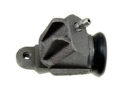 Drum Brake Wheel Cylinder Dorman-First Stop W32554