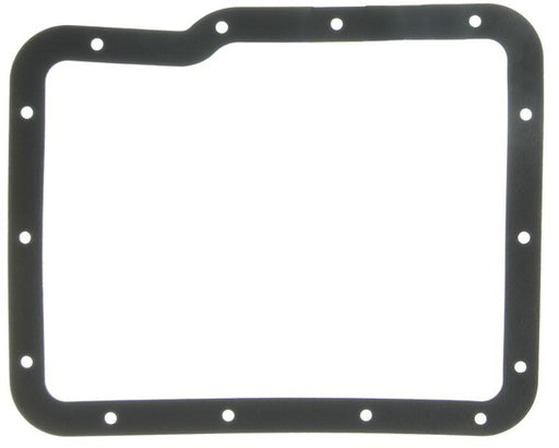 Transmission Oil Pan Gasket MAHLE Clevite W32863