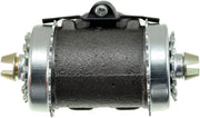 Drum Brake Wheel Cylinder Dorman-First Stop W3396