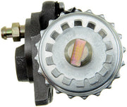 Drum Brake Wheel Cylinder Dorman-First Stop W3396