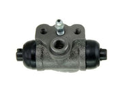 Drum Brake Wheel Cylinder Dorman-First Stop W34043