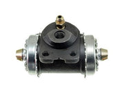 Drum Brake Wheel Cylinder Dorman-First Stop W3406
