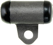Drum Brake Wheel Cylinder Dorman-First Stop W34151