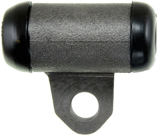 Drum Brake Wheel Cylinder Dorman-First Stop W34151