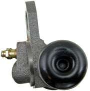 Drum Brake Wheel Cylinder Dorman-First Stop W34151