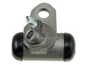 Drum Brake Wheel Cylinder Dorman-First Stop W34151