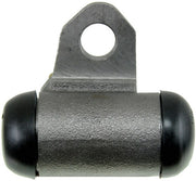 Drum Brake Wheel Cylinder Dorman-First Stop W34152