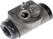 Drum Brake Wheel Cylinder Dorman-First Stop W34177