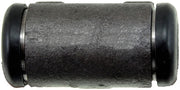 Drum Brake Wheel Cylinder Dorman-First Stop W34474