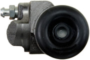 Drum Brake Wheel Cylinder Dorman-First Stop W34474