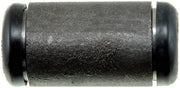 Drum Brake Wheel Cylinder Dorman-First Stop W34475
