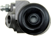Drum Brake Wheel Cylinder Dorman-First Stop W34475