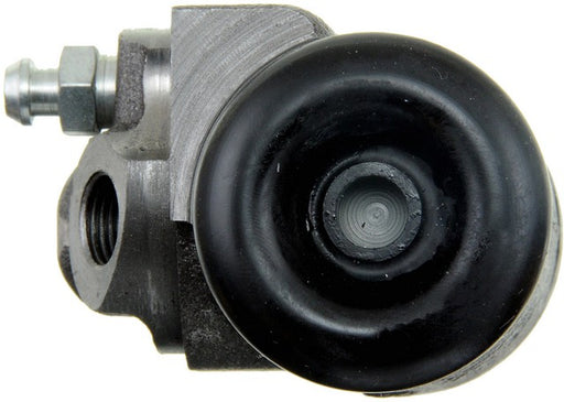 Drum Brake Wheel Cylinder Dorman-First Stop W34475