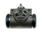 Drum Brake Wheel Cylinder Dorman-First Stop W34475