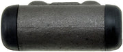 Drum Brake Wheel Cylinder Dorman-First Stop W34876