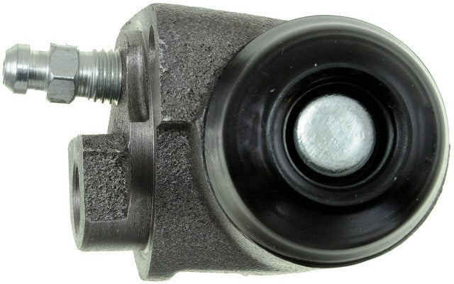 Drum Brake Wheel Cylinder Dorman-First Stop W34876