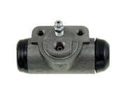 Drum Brake Wheel Cylinder Dorman-First Stop W34876