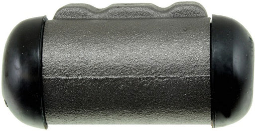 Drum Brake Wheel Cylinder Dorman-First Stop W35073